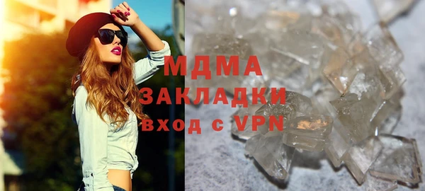 кокс Армянск