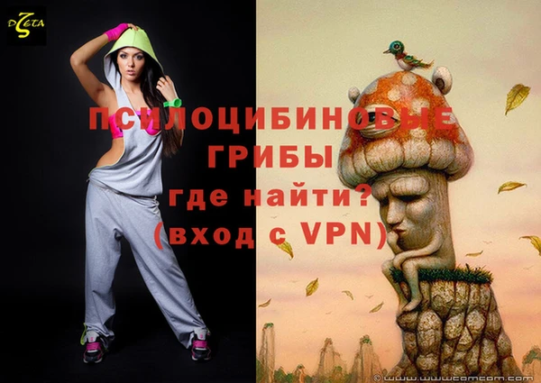 кокс Армянск