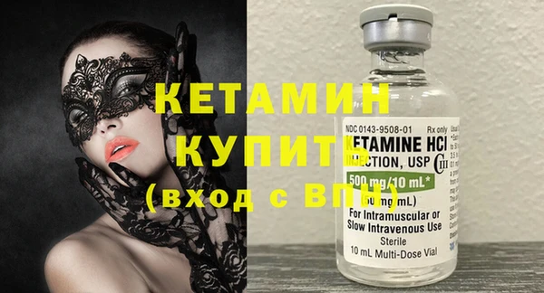 сатива Аркадак